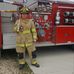 Tyler Essick - Facebook