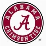 BaMA_RoLl_TiDe_27 - @tyler_essary_37 - Instagram