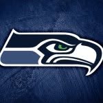 Seahawks - @tyler_essary24 - Instagram
