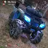 The honda boat - @tyleressary3 - TikTok