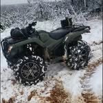 tyler essary - @tyleressary_honda_420 - Instagram