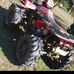 Tyler Essary - Facebook