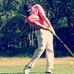 Tyler Essary - Facebook