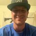Tyler Essary - Facebook