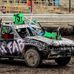 Tyler Essary - Facebook
