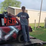 Tyler Essary - @tyler.essary.146 - Instagram