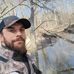 Tyler Essary - Facebook