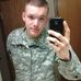 Tyler Essary - Facebook