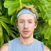 Tyler Essary - @tyleressarynyc - TikTok