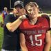 Tyler Essary - Facebook