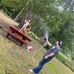 Tyler Essary - Facebook