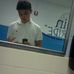 Tyler Essary - Facebook