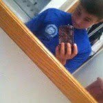 tyler essary back up - @_tyler.essary22_ - Instagram