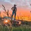 tyler_lane_essary - @tyler_lane_essary - TikTok