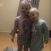 Tyler Lynn Essary - Facebook