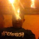 Tyler - @tyler_essary27 - Instagram