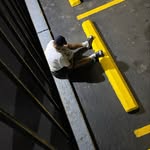 @tyleressary_fan1 - Instagram