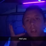 tylers bae❤ - @tyler.essary.fan.club - Instagram