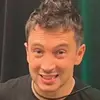 izzy - @tyler.toeman - TikTok