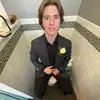 Ty guy - @tylertrueman - TikTok