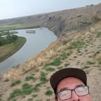 Tyler Eagleman - Facebook