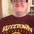 Tyler Engleman - Facebook