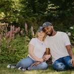 Tyler Engleman - Facebook