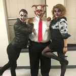 Tyler Ettleman - @tylerettleman - Instagram
