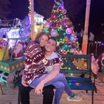 Tyler Idleman - Facebook