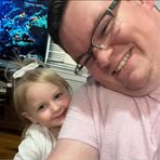 Tyler Lee - Facebook
