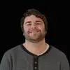 Tyler - @thetyleman - TikTok