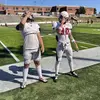 tyler_evers9 - @.ty9evrs - TikTok