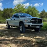 Tyler Evers - @tyler_evers_14 - Instagram