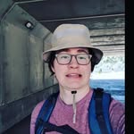 Tyler Evers - @teves2015 - Instagram