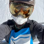 Tyler Evers - @tylerjevers - Instagram