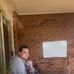 Tyler Evers - Facebook