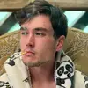 Tyler Evers - @tylerevers6 - TikTok