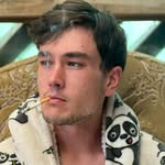Tyler Evers - @evers_tyler - Instagram