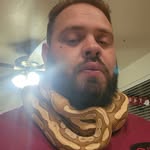 tyler evers - @tylerevers2134 - Instagram