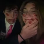 Tyler Evers - @tyevers2008 - Instagram