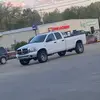 Tyler Evers - @tyler.evers - TikTok