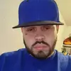 Tyler Evers - @tyler.evers7 - TikTok