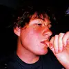 Tyler Evers - @tylerevers - TikTok
