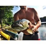 Tyler Evers - @tevers1 - Instagram