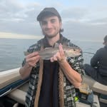 Tyler Evers - @tyler_evers_19 - Instagram