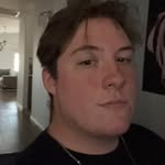 Tyler Evers - @tyler.evers13 - Instagram