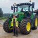 Tyler Evers - Facebook