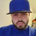 Tyler Evers - Facebook