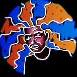 Tyler Ēvers | DJ / Producer - @tylereversmusic - Instagram
