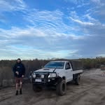 Tyler Eversen - @tylereversen - Instagram